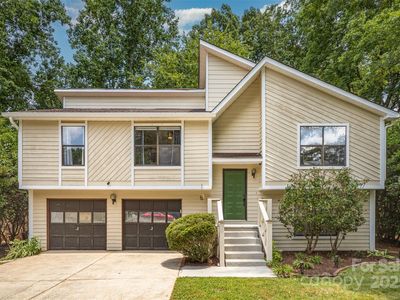 7434 Lawyers Station Dr, Mint Hill, NC, 28227