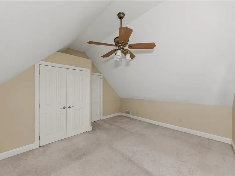 2720 W Chanay St #2 — Photo 17