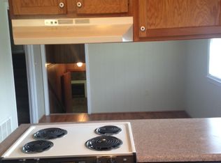 113 Spring Creek Dr, Pickens, SC 29671