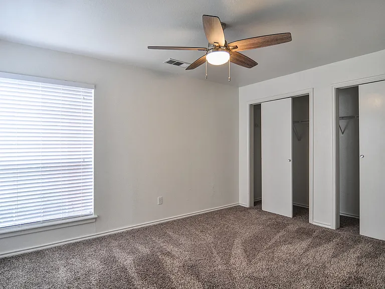 Residences at Bear Creek — Photo 16