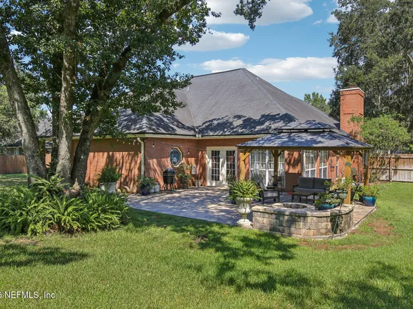 1747 SOUTHPOINT Cove, St. Johns, FL 32259