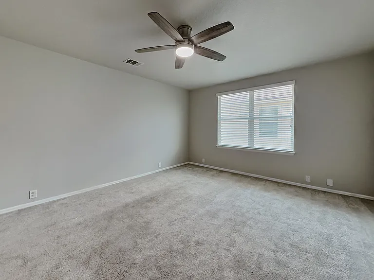 3803 Browning Blf — Photo 21