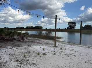 20216 NW 242nd Street, Okeechobee, FL 34972