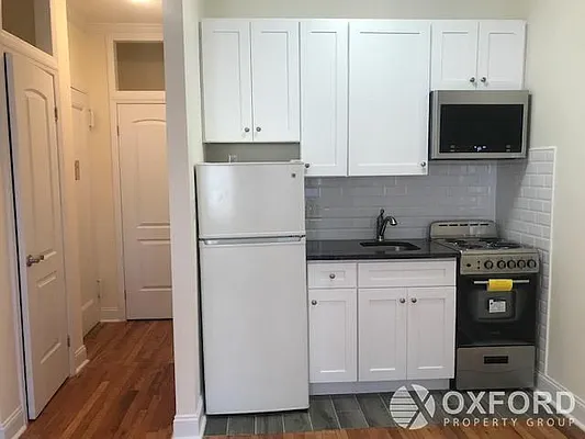 Rented by Oxford Property Group | media 21