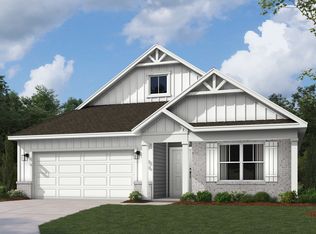 8967 Blue Hill St, Indianapolis, IN 46239