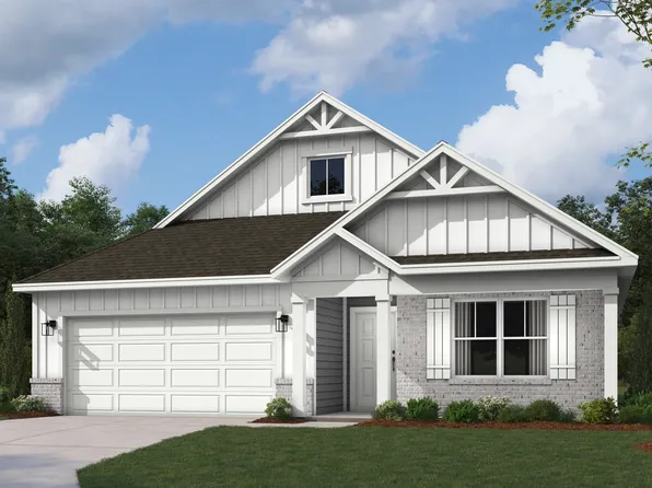 8967 Blue Hill St, Indianapolis, IN 46239