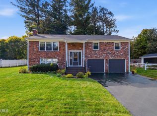 30 Hadel Rd, Glenville, NY 12302