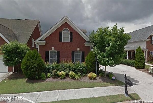 S NVELLVILLE GATED
