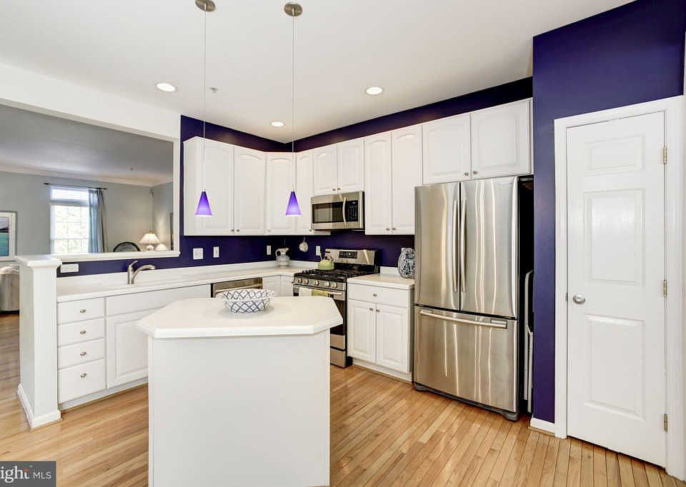 1st image of 5027 Murtha St