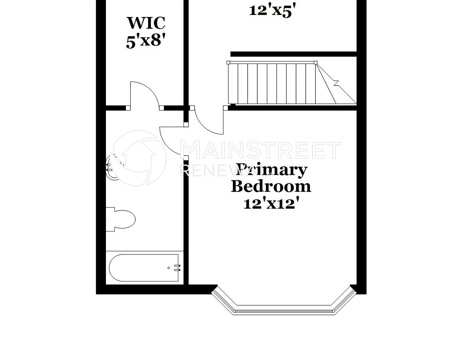 5716 Stone Meadow Ln — Photo 3