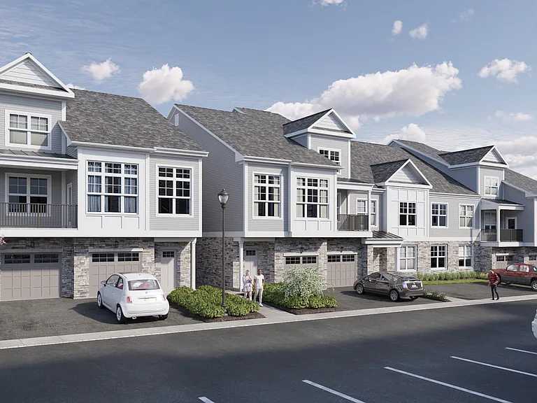 Woodmont Valley Phase 2 — Photo 22