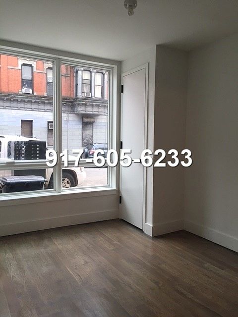 1st image of 155 Meserole St #B11