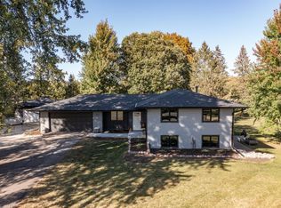 3741 Springgreen Ct NE, Rochester, MN 55906