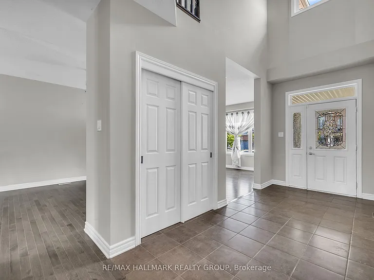 254 Terrapin Ter — Photo 3