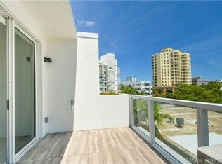 9890 E Bay Harbor Dr UNIT 14, Miami Beach, FL 33154