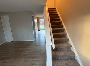 3550 Butternut Dr APT C, Loveland, CO 80538