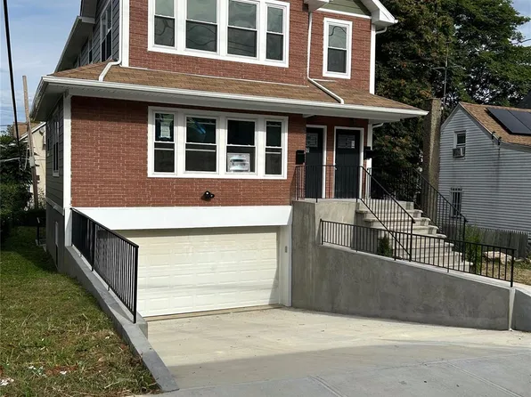 137 S 14th Avenue, Mount Vernon, NY 10550