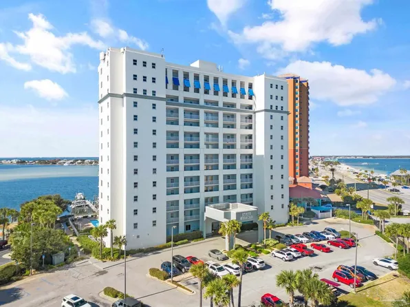 751 Pensacola Beach Blvd #6, Gulf Breeze, FL 32561