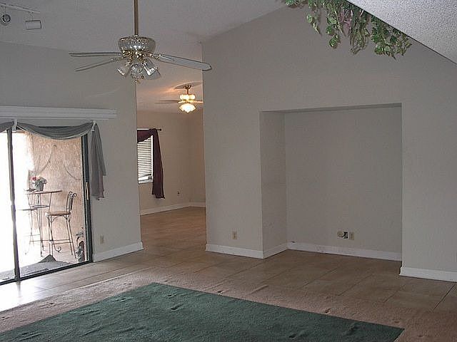 2nd image of 116 Mayorca Ct
