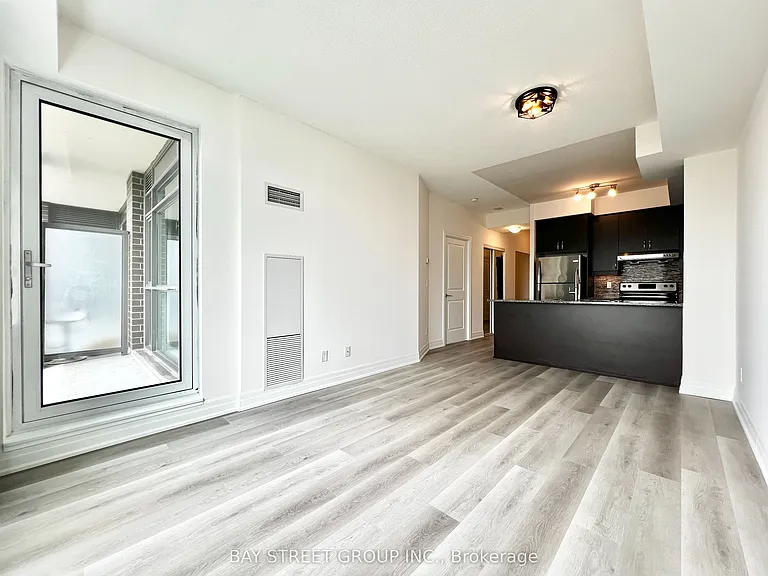 8110 Birchmount Rd #703 — Photo 12