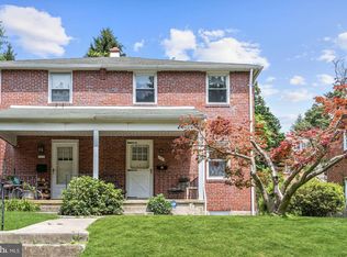 3624 Eastwood Dr, Baltimore, MD 21206