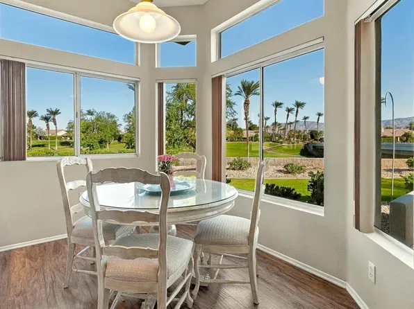 78450 Willowrich Dr, Palm Desert, CA 92211