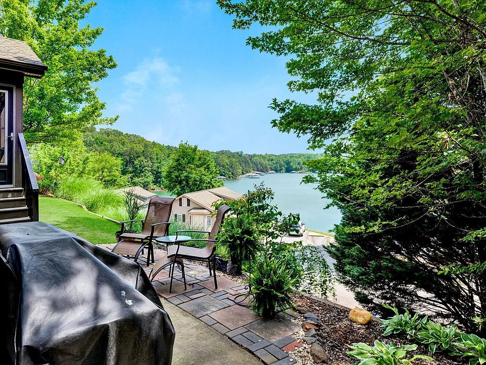 1230 Melton Rd LOT 97, West Union, SC 29696 Zillow