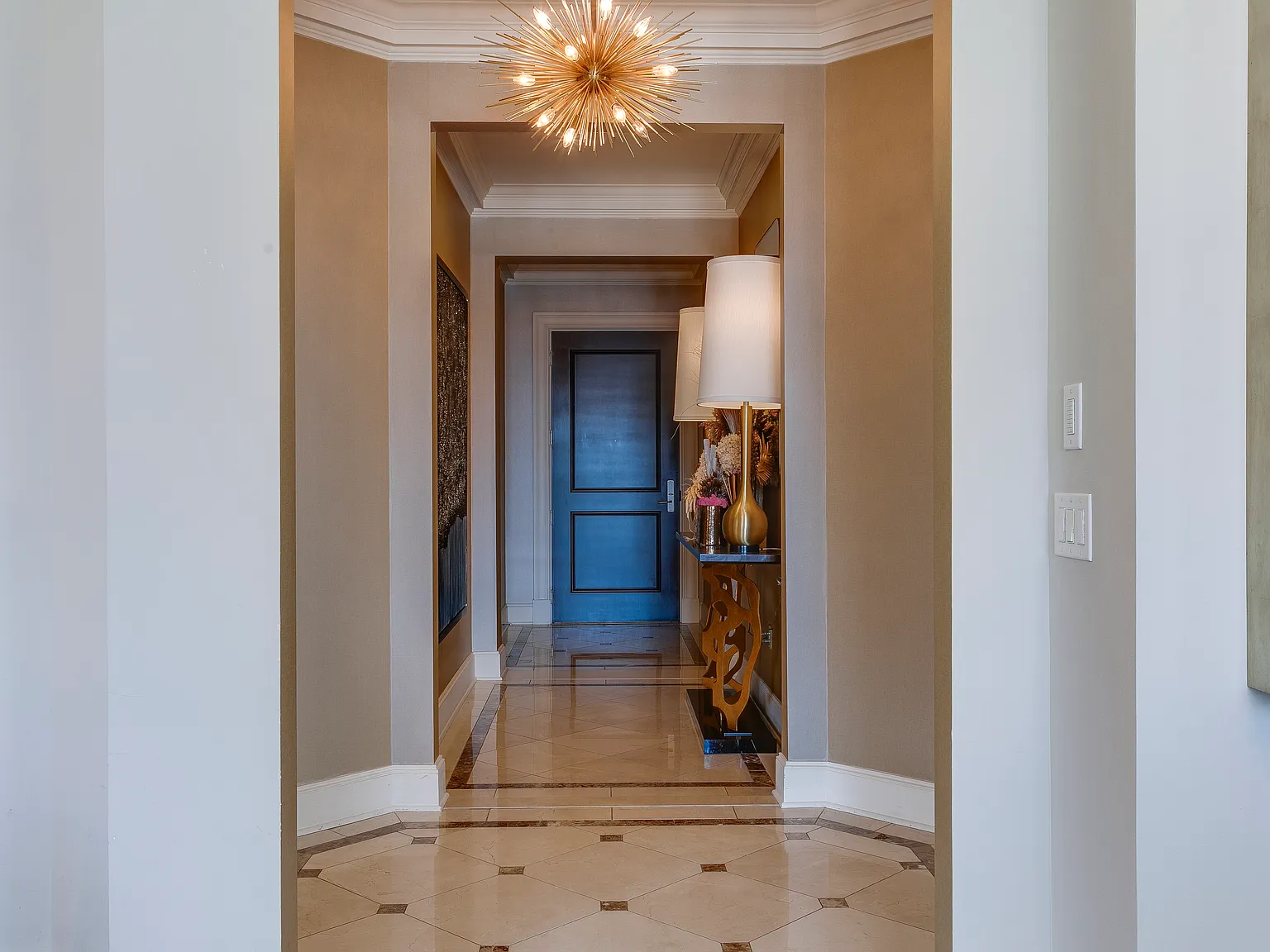 2 bed, 2.5 bath, 2164 sqft, $13,000 — Photo 2