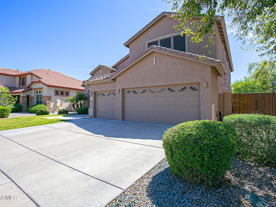 8613 W Morten Ave, Glendale, AZ 85305 MLS 6611423 Zillow