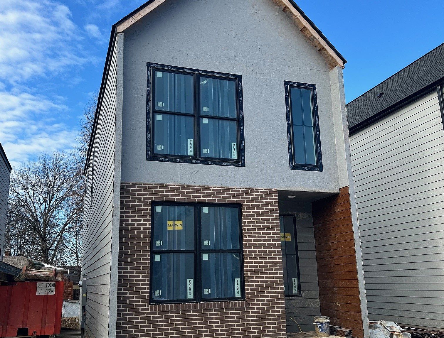 226 E Schwarz St, Edwardsville, IL 62025 Zillow