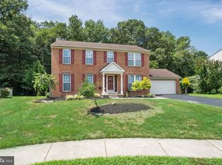 10 Castlegate Ct, Newark, DE 19702