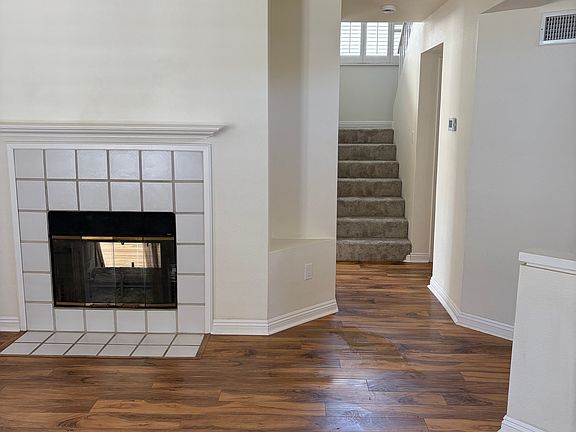 3rd image of 12115 Waverly Downs Ln