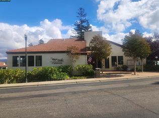 21109 Gary Dr APT 303, Hayward, CA