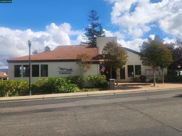 21109 Gary Dr APT 303, Hayward, CA 94546