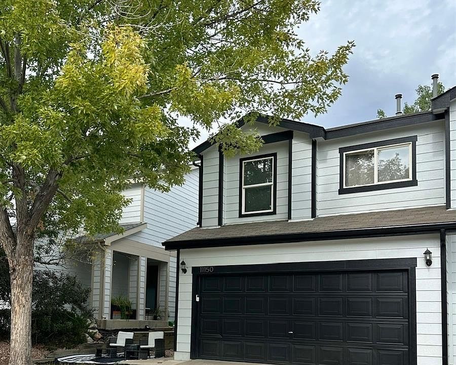 1st image of 11150 Josephine Way