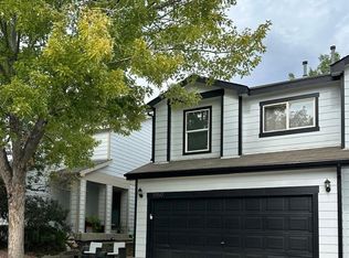 11150 Josephine Way, Northglenn, CO 80233