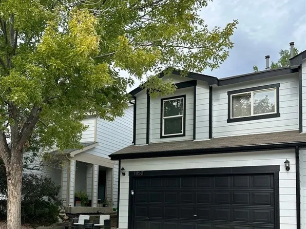 11150 Josephine Way, Northglenn, CO 80233