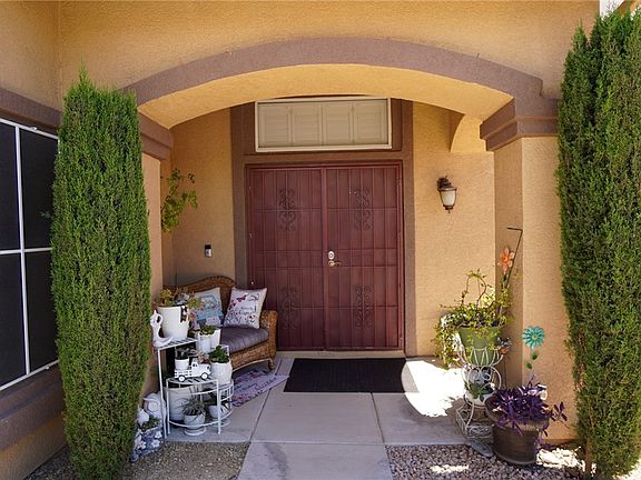 4th image of 1203 Healing Waters Ln