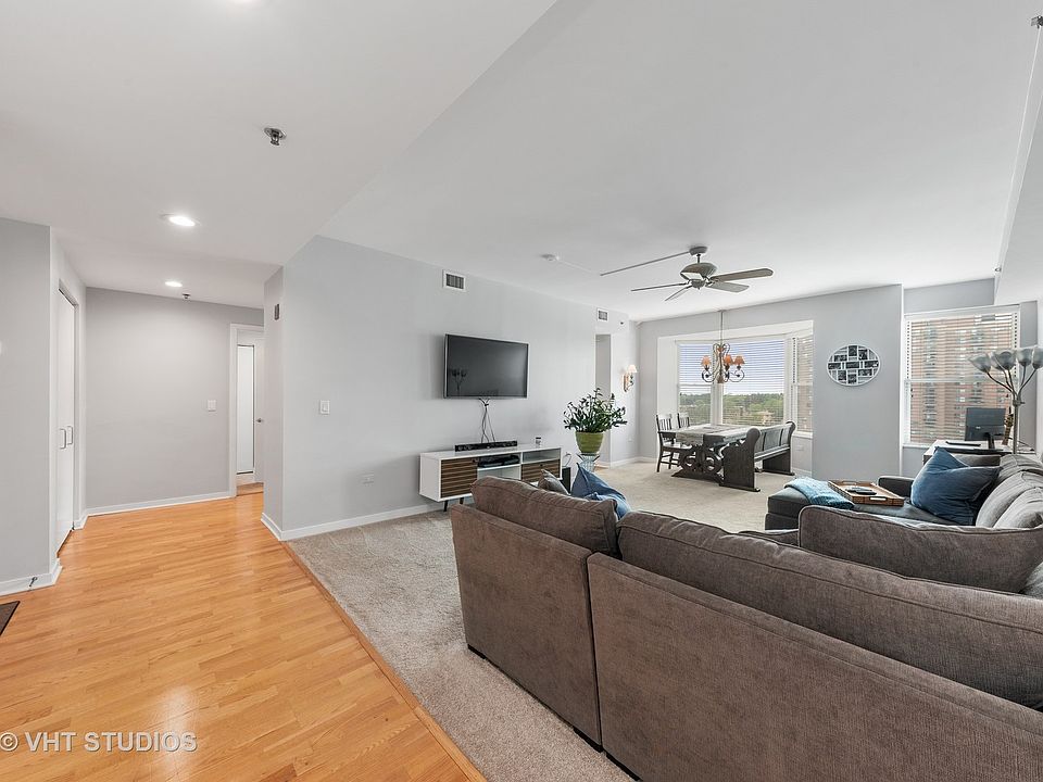 77 S EVERGREEN AVE Arlington Heights IL Zillow