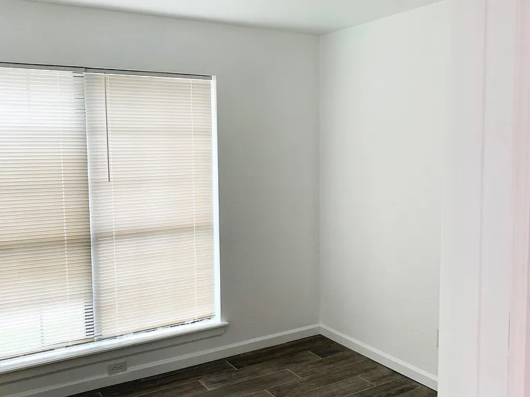 15108 Todd Way — Photo 13