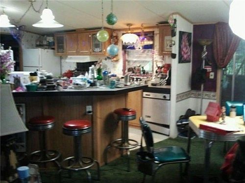 5th image of 1100 San Augustine Dr