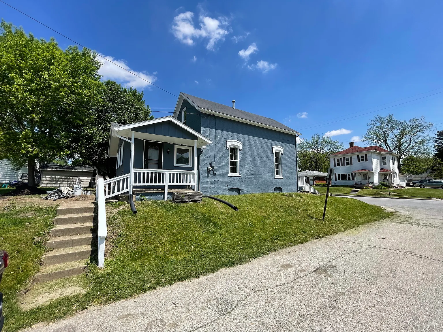 2 bed, 1314 sqft, $1,600 — Photo 3