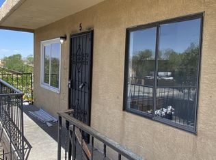 302 Texas St NE, Albuquerque, NM 87108