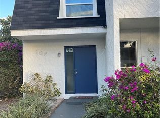 266 Sunshine Dr #266, Pompano Beach, FL 33066