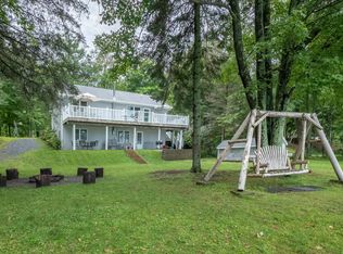 2050 81st St, Balsam Lake, WI 54810