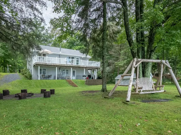 2050 81st St, Balsam Lake, WI 54810