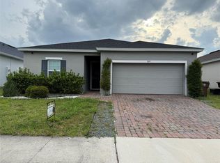 209 Citrus Pointe Dr, Haines City, FL 33844