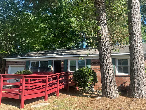 37 Colony Rd Photo 1