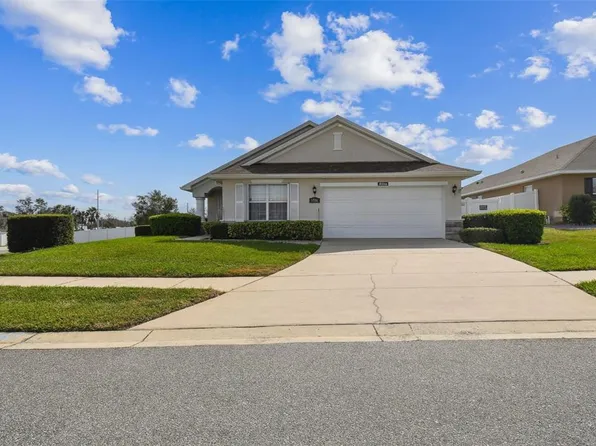 1706 Tressel Ct, Winter Haven, FL 33881