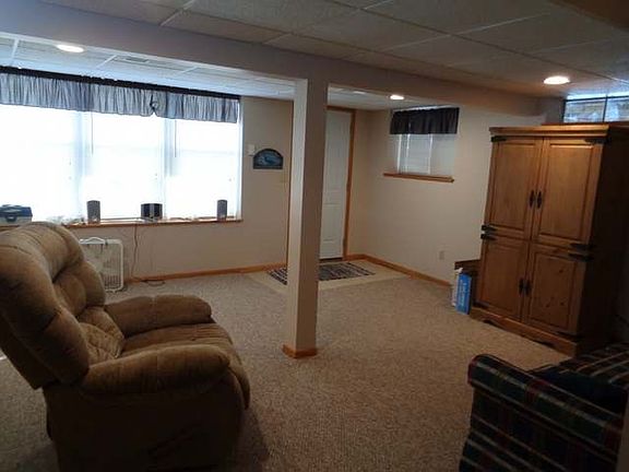 5th image of 6136 W Shore Dr #W